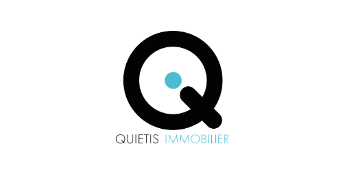 Quietis Immobilier